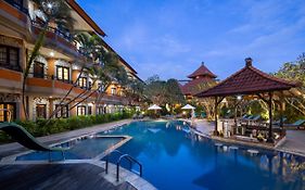 Adi Dharma Hotel Bali